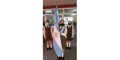 INSTITUTO PRIVADO SAN MARTIN