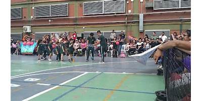 Imagen de la galería