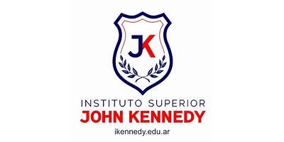 INSTITUTO PTE. JOHN FITZGERALD KENNEDY