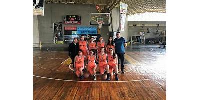 INSTITUTO QUILINO