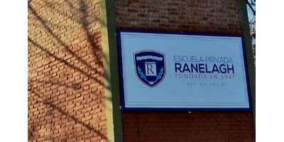 INSTITUTO RANELAGH