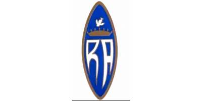 INSTITUTO REGINA APOSTOLORUM
