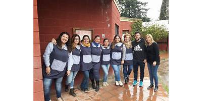 Imagen de la galería