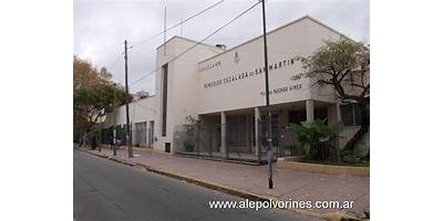 Imagen de la galería