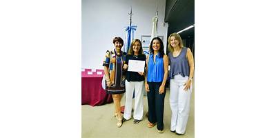 Imagen de la galería