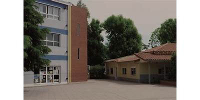 INSTITUTO ROSARIO VERA PEÑALOZA