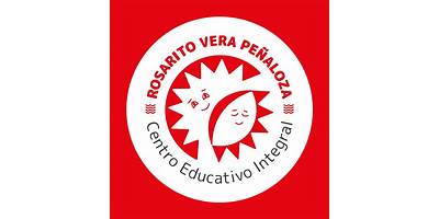 INSTITUTO ROSARITO VERA PEÑALOZA