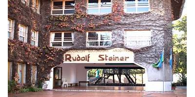 INSTITUTO RUDOLF STEINER
