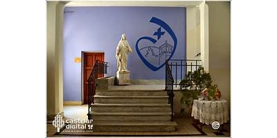 INSTITUTO SAGRADO CORAZON