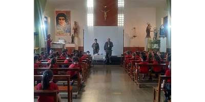 Imagen de la galería