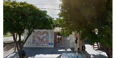 Imagen de la galería