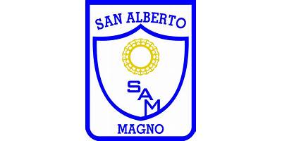 INSTITUTO SAN ALBERTO MAGNO