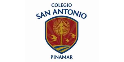 INSTITUTO SAN ANTONIO