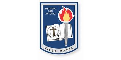 INSTITUTO SAN ANTONIO