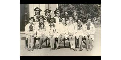 INSTITUTO SAN BENJAMIN