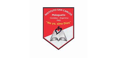 INSTITUTO SAN CARLOS