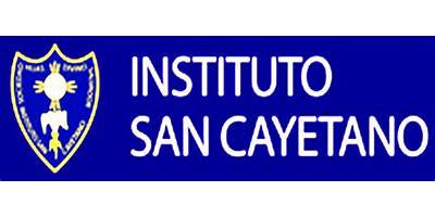 INSTITUTO SAN CAYETANO
