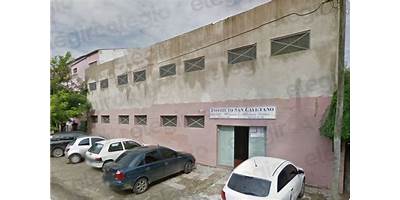 Imagen de la galería