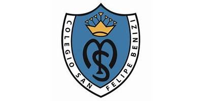 INSTITUTO SAN FELIPE BENIZI