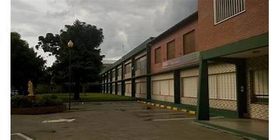 INSTITUTO SAN JOSE