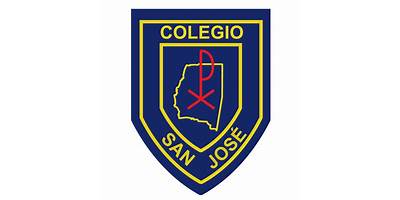 INSTITUTO SAN JOSE