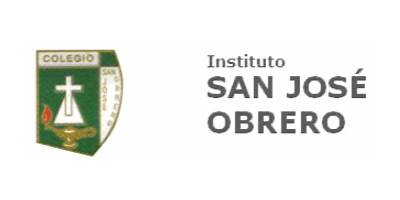 INSTITUTO SAN JOSÉ OBRERO