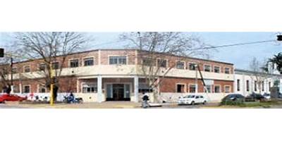 INSTITUTO SAN JOSE