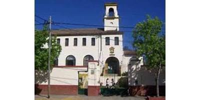 INSTITUTO SAN JOSE