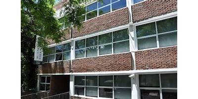 INSTITUTO SAN LUCAS