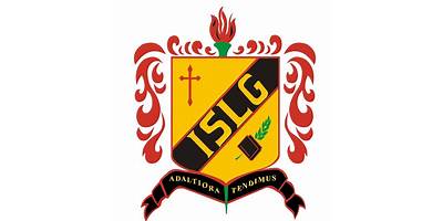 INSTITUTO SAN LUIS GONZAGA