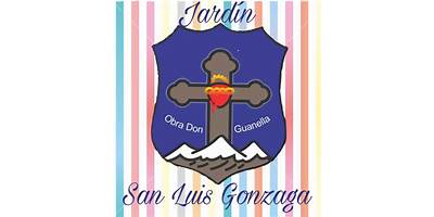 INSTITUTO SAN LUIS GONZAGA