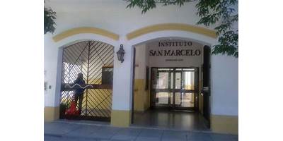 INSTITUTO SAN MARCELO