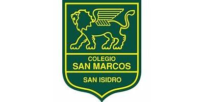 INSTITUTO SAN MARCOS