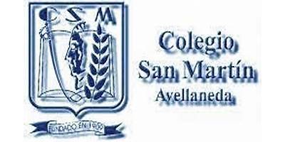 INSTITUTO SAN MARTIN