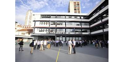 Imagen de la galería