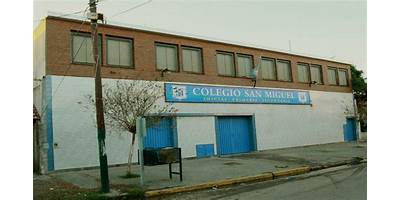 INSTITUTO SAN MIGUEL