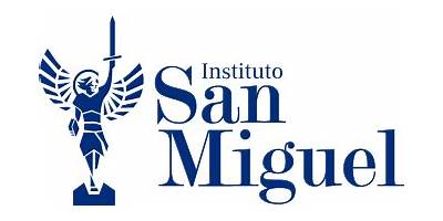 INSTITUTO SAN MIGUEL