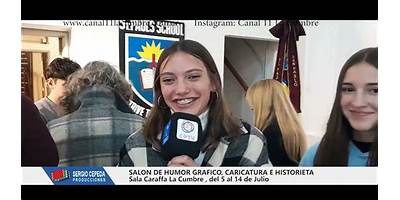 INSTITUTO SAN PABLO