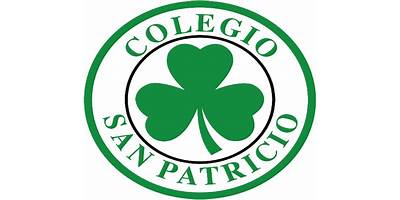 INSTITUTO SAN PATRICIO