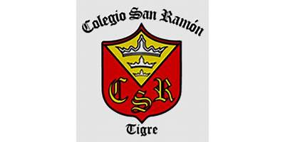 INSTITUTO SAN RAMON