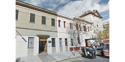 INSTITUTO SAN VICENTE DE PAUL