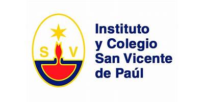 INSTITUTO SAN VICENTE DE PAUL