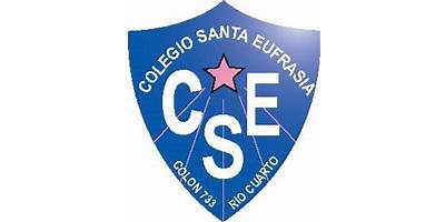 INSTITUTO SANTA EUFRASIA