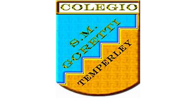 INSTITUTO SANTA MARIA GORETTI