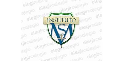 INSTITUTO SANTA MARTA