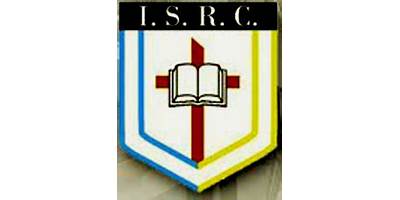 INSTITUTO SANTA RITA DE CASCIA