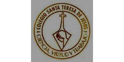 INSTITUTO SANTA TERESA DE JESUS