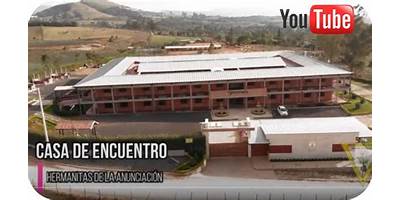 INSTITUTO SANTA TERESITA