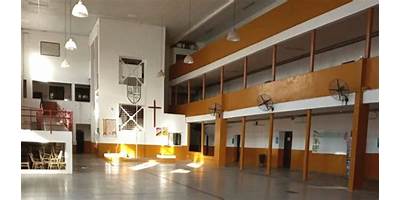 Imagen de la galería