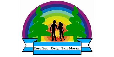 INSTITUTO SEC. BRIG. MAYOR JUAN I. SAN MARTIN